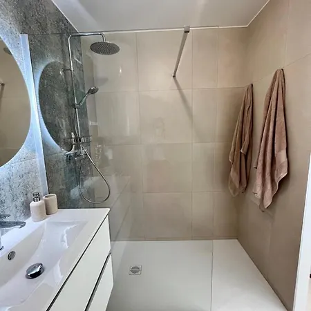 Appartement Le Soleil D'Or à Théoule-sur-Mer Extérieur photo